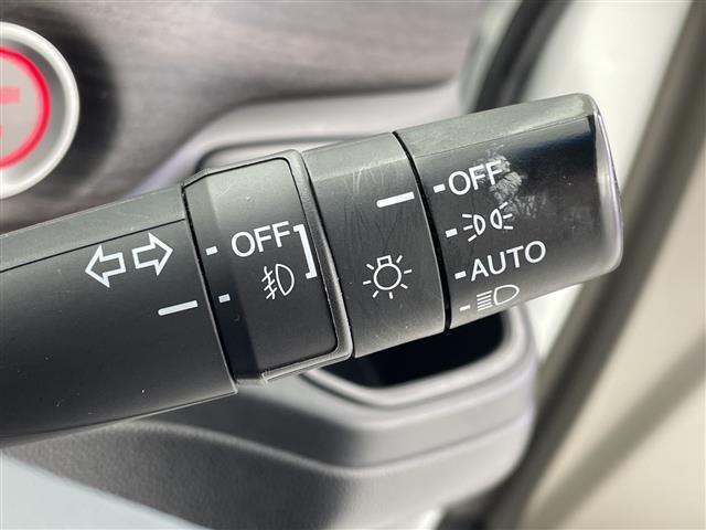 【運転席操作部】快適なドライブを楽しむための機能が装備されています！運転席から触れるので、使いやすいです！除菌プランいれていただくと、さらに清潔で安心していただけます！