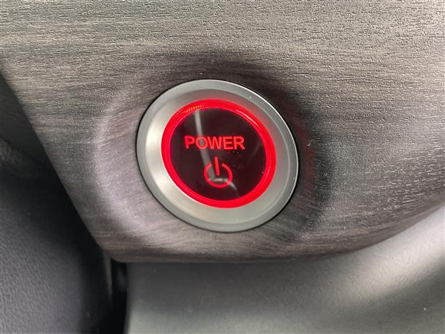 【自宅からお車ご購入！】車の選び方のご相談、購入手続き、ローンのご契約まで、ご自宅にいながらオンラインで完結できます！　詳しくはお電話にてお気軽にご相談ください！