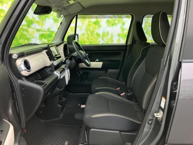 WECARSではほぼ毎日新しい在庫車両を入荷しております！お客様のこだわりを叶える1台がきっとWECARSにあるはずです！