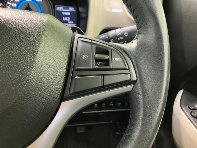 お車に合わせて無料保証以外にも、保証範囲、期間、距離を拡充させた有料保証もご用意しております！中古車の購入が初めてで不安・・・というお客様もご安心ください！