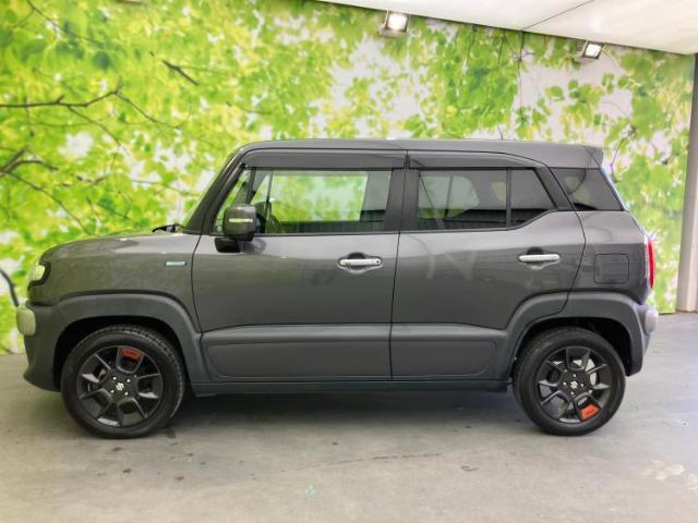 WECARSの在庫ページをご覧いただき誠にありがとうございます！WECARSは「お客様第一」をモットーにお客様のカーライフを全力でサポートいたします！