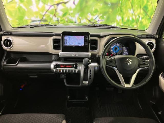 「この車の写真をもっと見たい」「状態が気になる」「この装備はついている？」どんな小さな疑問でもお気軽にお問い合わせください！