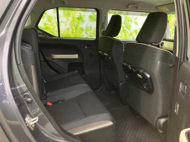 WECARSでは登録（届出）済未使用車や走行距離1万km未満の在庫車も多数ご用意しております！状態は良いものが良いけど、新車は高いな・・・そんなお客様にオススメです！