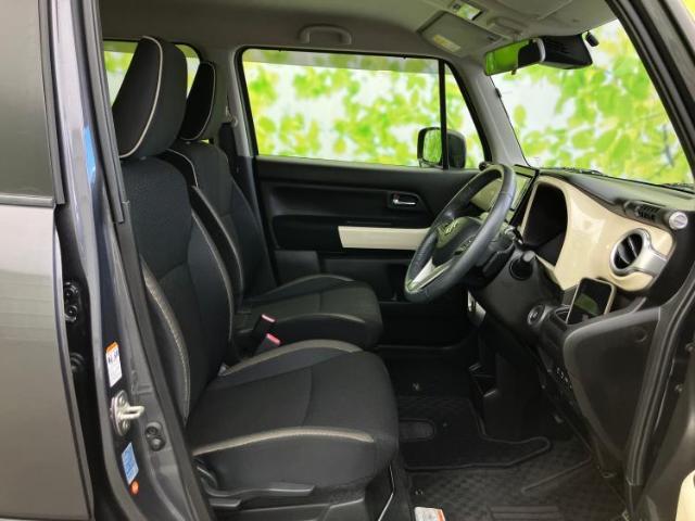 WECARSでは各商談席に大型モニターをご用意しております！見やすい大画面でゆったりと全国の在庫をご覧いただけます！是非ご来店お待ちしております！