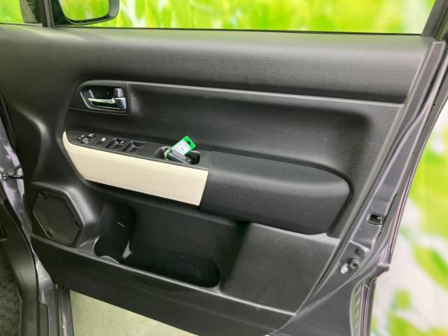 WECARSの在庫ページをご覧いただき誠にありがとうございます！WECARSは「お客様第一」をモットーにお客様のカーライフを全力でサポートいたします！