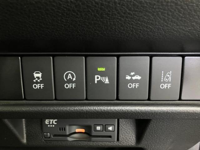 車選びにはお悩みがつきものです！具体的な購入までは検討していないけど車は気になるというお客様も大歓迎です！是非中古車購入の第一歩のお手伝いをさせてください！