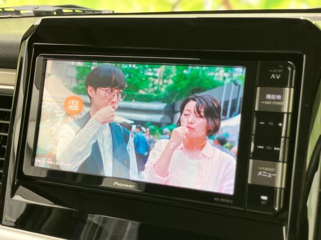 ご購入後の車検やメンテナンスもWECARSにお任せください！自社で整備から修理まで行っておりますので、ご納車後のアフターフォローもお任せください！