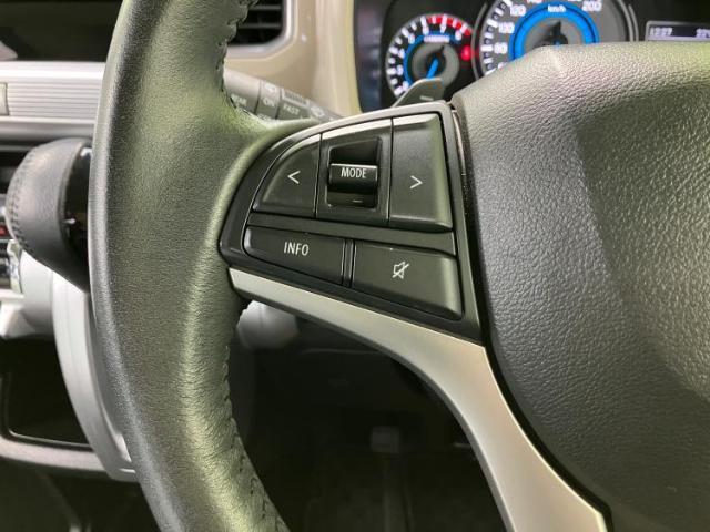 国産車から輸入車まで多様なお客様のニーズのお応えできるように、全国規模で豊富な在庫展開！車のことならWECARSへ！