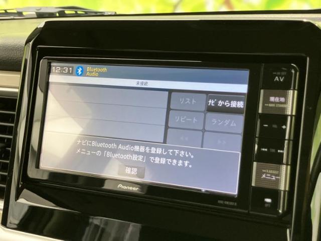 ナビ、ドラレコ、ETC、フリップダウンモニター、デジタルインナーミラーetc…後付け可能です！オプションも豊富に取り揃えておりますのでご安心ください！