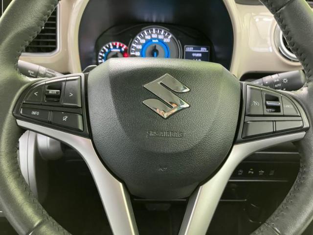 こちらのお車はいかがでしょうか？少しでも気になっていただけましたら是非お問い合わせください！さらにお車の詳細をお送りいたします！