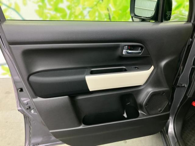 WECARS（ウィーカーズ）は全国250店舗展開！作業の都合上、車両をご覧頂けない場合がございます。来店前にお問合せ下さい