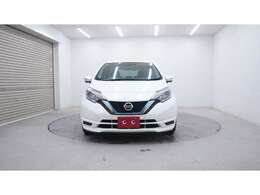 事前にご来店予約をいただくとご成約時にオプション1万円お値引き♪