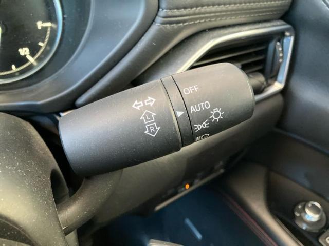 国産車から輸入車まで多様なお客様のニーズのお応えできるように、全国規模で豊富な在庫展開！車のことならWECARSへ！
