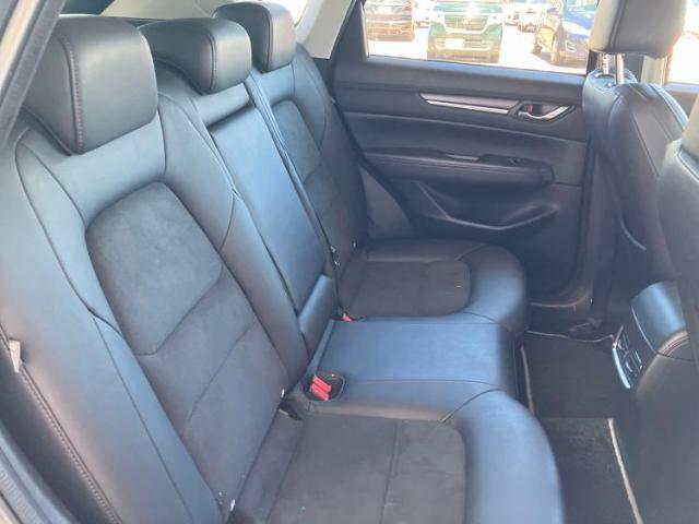 WECARSではほぼ毎日新しい在庫車両を入荷しております！お客様のこだわりを叶える1台がきっとWECARSにあるはずです！