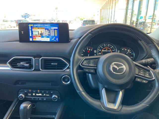 こちらのお車はいかがでしょうか？少しでも気になっていただけましたら是非お問い合わせください！さらにお車の詳細をお送りいたします！