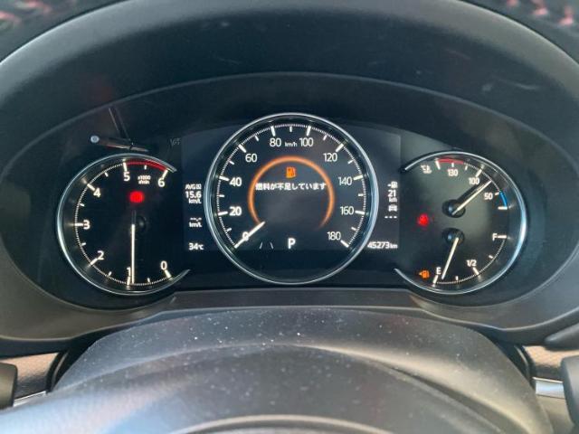 車選びにはお悩みがつきものです！具体的な購入までは検討していないけど車は気になるというお客様も大歓迎です！是非中古車購入の第一歩のお手伝いをさせてください！