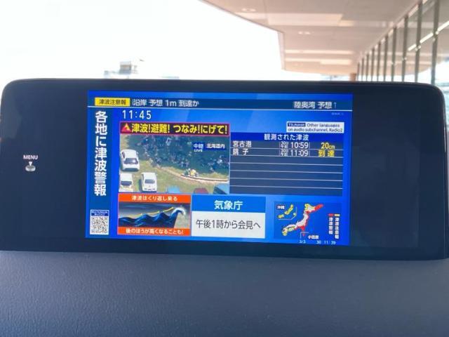 ご購入後の車検やメンテナンスもWECARSにお任せください！自社で整備から修理まで行っておりますので、ご納車後のアフターフォローもお任せください！