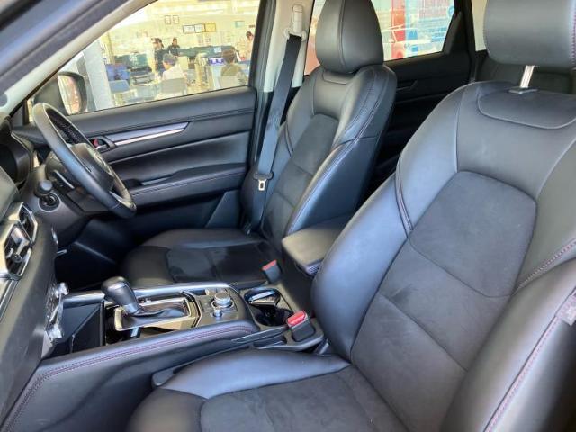 ネットで車を見ていてもイメージが湧かない・・・色々な会社や車がありすぎて何が良いのか分からない・・・そうお考えのお客様！ご相談のみでもOKです！WECARSでは中古車購入の基本をお伝えします！