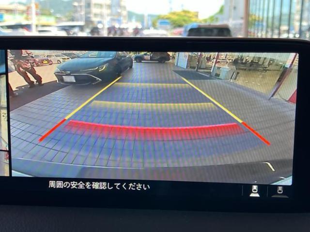 ナビ、ドラレコ、ETC、フリップダウンモニター、デジタルインナーミラーetc…後付け可能です！オプションも豊富に取り揃えておりますのでご安心ください！