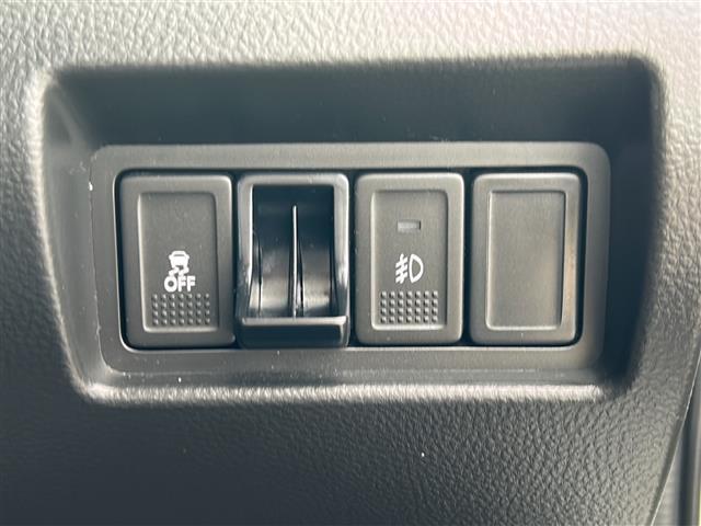 ◆北は北海道から南は沖縄まで、ご購入いただいたお車は全国にご納車が可能です！お電話、メール、動画などでリモートでお車のご案内も可能です！親切、丁寧に対応させて頂きますのでお気軽にご相談ください！※有償