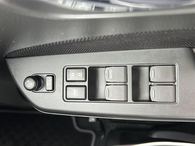 【窓操作部】軽い力で、窓を開けたり閉めたりすることができます！掲載箇所以外にご希望の写真がございましたら、お気軽にお問い合わせ下さい！メールや郵送でお送りさせていただきます。