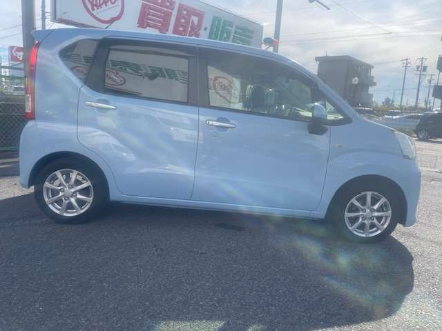 納車前には陸運局指定工場にて徹底した点検整備の後、納車致しますのでご安心下さい！専門のスタッフが点検整備、納車後のメンテナンスも十分可能です！