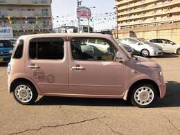 お問い合わせや質問もお気軽にご連絡下さい。(株)エルカーショップバイセル　フリーダイヤル0buy@daidonet.co.jp　営業時間9：00-19：00066-9704-914202　メール