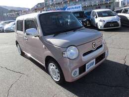 お問い合わせや質問もお気軽にご連絡下さい。(株)エルカーショップバイセル　フリーダイヤル0buy@daidonet.co.jp　営業時間9：00-19：00066-9704-914202　メール