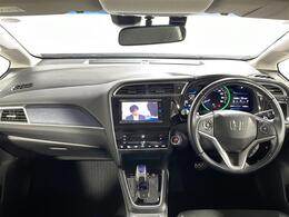 ◆カーセン・カーセンサー・carsen・carsensorのお車探しは当店にお任せください！北海道、東北、関東、中部、関西、中国、四国、九州、沖縄、全国各地にお住いのお客様のご来店をお待ちしております