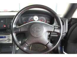 ◆一部補修しておりますが内外装はほぼオリジナルの状態です！