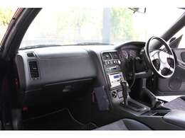 ◆メーカーが確認できませんが当時の主流だった太いマフラーが重低音の良い音出してますよ！