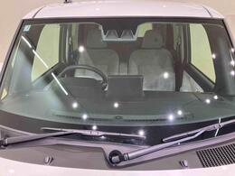 弊社、営業時間は朝9：30から夕方18：00です。