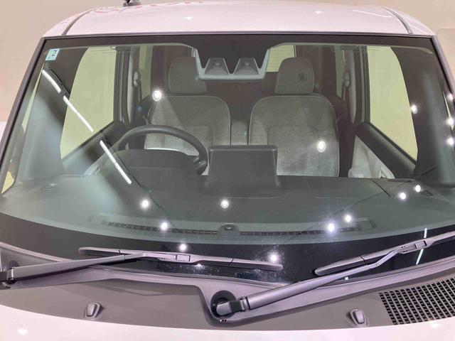 弊社、営業時間は朝9：30から夕方18：00です。