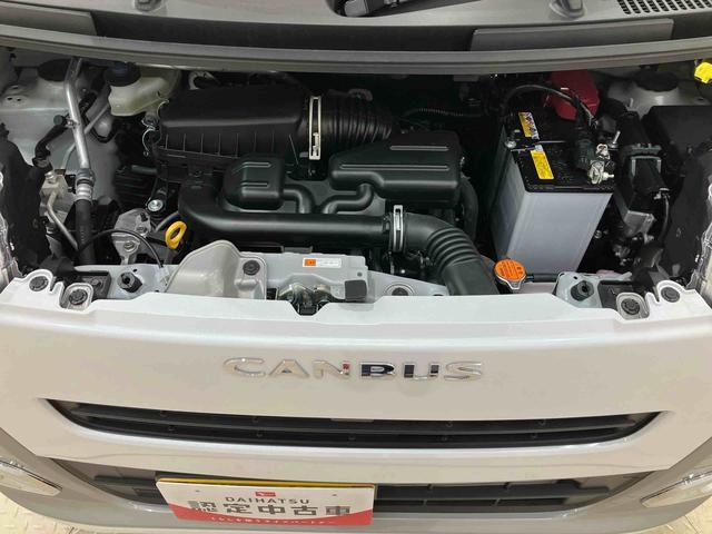 自動車保険もおまかせ下さい！保険資格をもったスタッフがお客様のニーズにあったプランをご提案させていただきます。もしもの時も、私たちが安心・丁寧・誠実にご対応させていただきます！