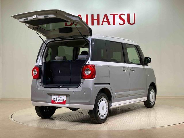 下回りのサビが気になる方には、下回防錆加工をオススメしております！