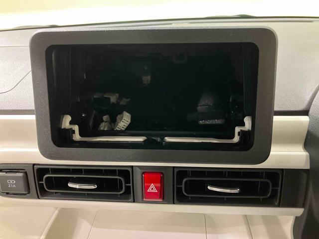 分割でのごお支払いでも大歓迎です。お客様のニーズに合わせたプランをご提案致しますので、お気軽にご相談下さい！