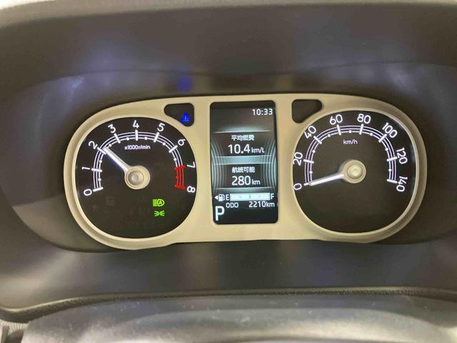 ナビゲーション、ETCなど各種用品もご要望に応じてお見積りさせて頂きます！