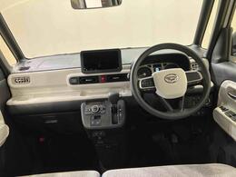 お探しの条件等あれば、一度ご相談してみませんか？下取車はもちろん、以前弊社で使用していた試乗車や展示車など約300台の在庫からお客様の条件にあったクルマをご提案いたします！