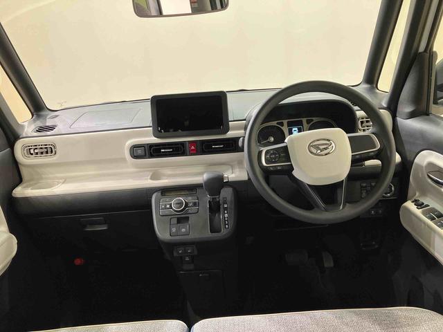 お探しの条件等あれば、一度ご相談してみませんか？下取車はもちろん、以前弊社で使用していた試乗車や展示車など約300台の在庫からお客様の条件にあったクルマをご提案いたします！