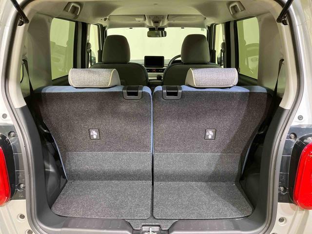 Cafe　PROJECT　実施中。シーズンごとにドリンクメニューを変更しています♪ウェルカムスイーツと豊富なドリンクメニューでおもてなしいたします！