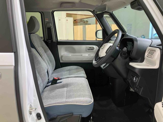 毎週火曜日は定休日ですが、その他にも定休日がありますので、ご来店前に一度ご連絡いただけるとスムーズにお車をご覧いただけます！