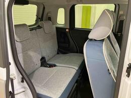 新車・中古車・サービス工場一体型店舗です。中古車はもちろん、ダイハツの新車も販売しておりますので是非一度ご来店下さい！