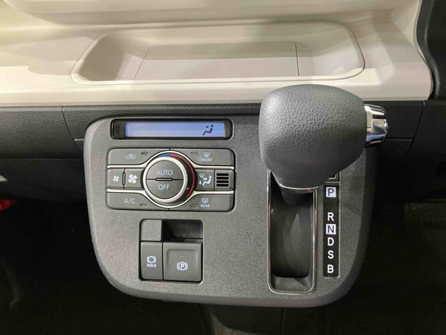 納車前にはプロのメカニックが、各部の点検を行います。ディーラーにしか出来ない品質、そしてサービスできっと満足していただけると思います！