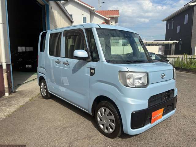 下取車両　（別途買取）　も大歓迎です！　　適正価格プラスアルファで提示します！　何なりとご相談下さい。