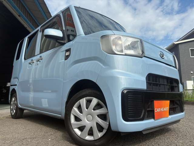 整備費用含む”車両本体価格”93.5　　法定費用ほか諸費用含む　”お支払総額”101.1です。(県内登録引取納車の場合）
