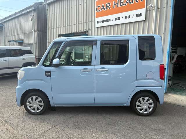 全車試乗可能です♪お電話にてご予約下さい。（試乗不可能な場合もございます。）