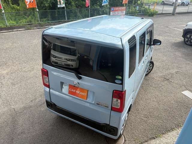 全車　”お支払総額表示”です☆　基本整備（油脂類他不具合箇所交換）バッテリー新品交換　スペアーキー（無い場合は作成）なども本体価格に含みます。（県外登録納車の場合は別途陸送費用等が発生致します）