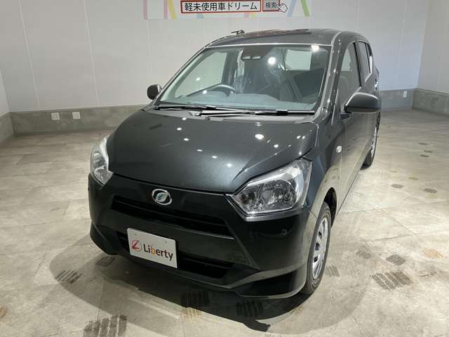 ☆安全装備・衝突軽減ブレーキ付のお車も多数ご用意しております☆詳しくは営業スタッフご相談下さいませ♪