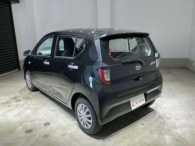 ☆グループ全体で6000台以上の在庫車の中からお好きなお車をお選び頂けます！☆欲しいお車がきっと見つかりますよ♪