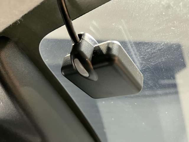 ☆掲載していない車両もございます！☆在庫に無いお車もお探ししますのでご相談下さいませ♪